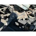 TRW/ROSS THP60010 Steering GearRack thumbnail 1
