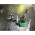 TRW/ROSS THP60010 Steering GearRack thumbnail 1