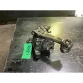 TRW/ROSS THP60010 Steering GearRack thumbnail 2