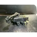 TRW/ROSS THP60010 Steering GearRack thumbnail 3