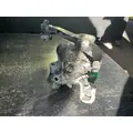 TRW/ROSS THP60010 Steering GearRack thumbnail 4