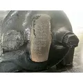 TRW/ROSS THP60010 Steering GearRack thumbnail 5