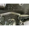 TRW/ROSS THP60010 Steering GearRack thumbnail 6