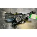 TRW/ROSS THP60010 Steering GearRack thumbnail 1