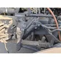 TRW/ROSS THP60010 Steering GearRack thumbnail 1