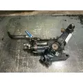 TRW/ROSS THP60010 Steering GearRack thumbnail 1