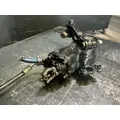 TRW/ROSS THP60010 Steering GearRack thumbnail 3