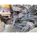 TRW/ROSS THP60010 Steering GearRack thumbnail 1