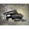TRW/ROSS THP60010 Steering GearRack thumbnail 1