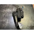TRW/ROSS THP60010 Steering GearRack thumbnail 2