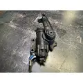 TRW/ROSS THP60010 Steering GearRack thumbnail 3