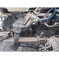 TRW/ROSS THP60010 Steering GearRack thumbnail 1