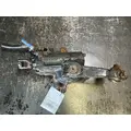 TRW/ROSS THP60010 Steering GearRack thumbnail 1