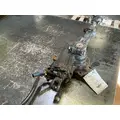 TRW/ROSS THP60010 Steering GearRack thumbnail 2