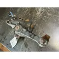 TRW/ROSS THP60010 Steering GearRack thumbnail 3