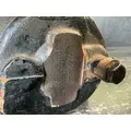 TRW/ROSS THP60010 Steering GearRack thumbnail 4