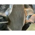 TRW/ROSS THP60010 Steering GearRack thumbnail 5