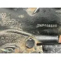 TRW/ROSS THP60010 Steering GearRack thumbnail 6