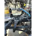 TRW/ROSS THP60010 Steering GearRack thumbnail 1