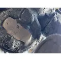 TRW/ROSS THP60010 Steering GearRack thumbnail 2
