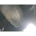 TRW/ROSS THP60010 Steering GearRack thumbnail 2