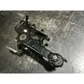 TRW/ROSS THP60010 Steering GearRack thumbnail 3