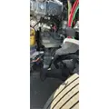 TRW/ROSS THP60010 Steering GearRack thumbnail 1