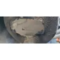 TRW/ROSS THP60010 Steering GearRack thumbnail 2