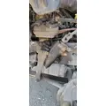 TRW/ROSS THP60010 Steering GearRack thumbnail 1