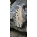 TRW/ROSS THP60010 Steering GearRack thumbnail 2