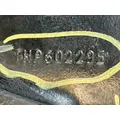 TRW/ROSS THP60010 Steering GearRack thumbnail 2