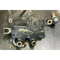 TRW/ROSS THP60010 Steering GearRack thumbnail 3
