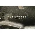 TRW/ROSS THP60010 Steering GearRack thumbnail 2