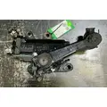 TRW/ROSS THP60010 Steering GearRack thumbnail 1