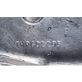 TRW/ROSS THP60010 Steering GearRack thumbnail 1