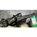 TRW/ROSS THP60010 Steering GearRack thumbnail 2