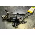 TRW/ROSS THP60010 Steering GearRack thumbnail 1