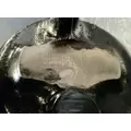 TRW/ROSS THP60010 Steering GearRack thumbnail 2