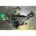 TRW/ROSS THP60010 Steering GearRack thumbnail 1