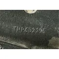 TRW/ROSS THP60010 Steering GearRack thumbnail 2
