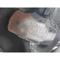 TRW/ROSS THP60010 Steering GearRack thumbnail 1