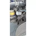 TRW/ROSS THP60010 Steering GearRack thumbnail 2