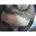 TRW/ROSS THP60010 Steering GearRack thumbnail 2