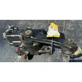 TRW/ROSS THP60010 Steering GearRack thumbnail 1