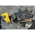 TRW/ROSS THP60010 Steering GearRack thumbnail 2