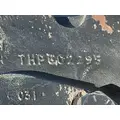 TRW/ROSS THP60010 Steering GearRack thumbnail 3