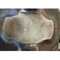 TRW/ROSS THP60010 Steering GearRack thumbnail 4