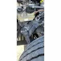 TRW/ROSS THP60010 Steering GearRack thumbnail 1