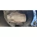 TRW/ROSS THP60010 Steering GearRack thumbnail 2