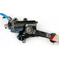 TRW/ROSS THP60010 Steering GearRack thumbnail 1